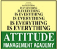 Attitude Management Academy HR institute in Kolkata