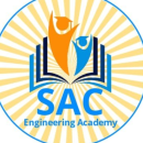 SAC ENGINEERING ACADEMY photo