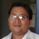 Omega Study Circle Class 6 Tuition institute in Madhubani