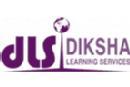 Diksha Learning Services Pvt. Ltd. photo