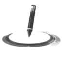 Art Design Studio Art and Creativity institute in Pimpri-Chinchwad