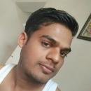 Photo of Pradeep Gupta