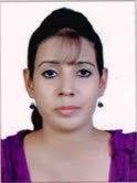 Varsha Class 9 Tuition trainer in Delhi