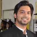 Phoenix Medical Coaching Medical Entrance Coaching institute in Mumbai