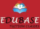 Edubase photo