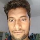 Photo of Pagiidimarri Murali