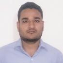 Photo of Dushyant Tyagi