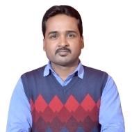 Pranit Singh Class 11 Tuition trainer in Delhi