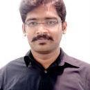 Photo of Sathish Kumar D