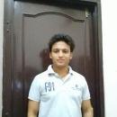 Photo of Dushyant