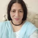 Jai Saraswati Shadhna Kendra photo