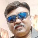 Asian School of Music photo