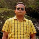 Photo of Arindam Garai