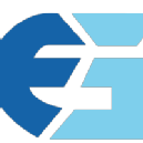 Ether Global Services photo