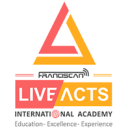 LiveActs Digital Marketing Training institute in Noida