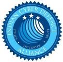 Indian Cyber Defence Alliance IT Courses institute in Haldwani