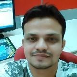 Bharat Mishra UGC NET Exam trainer in Thane