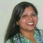 Shveta R. HR trainer in Delhi