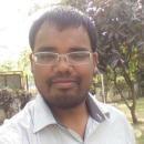 Photo of Sandeep Prasad