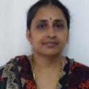 Photo of Bhuvaneswari