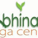 Photo of Abhinam Yoga Center