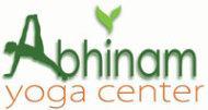 Abhinam Yoga Center Yoga institute in Pernem