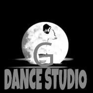 G Dance & Fitness Studio Dance institute in Hyderabad