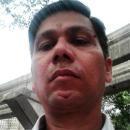 Photo of Rajesh Nagotkar