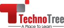 Photo of TechnoTree