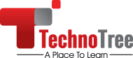 TechnoTree Networking Certification institute in Pune