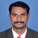 Photo of Sakthivel