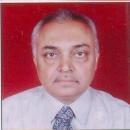 Photo of Mohan R.Vaidya