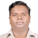 Photo of Rajesh Balapure