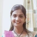 Photo of Swati N.