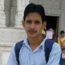 Photo of Jaiveer Yadav