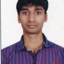 Photo of Naveen Kumar V