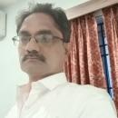 L Bhaskaran photo