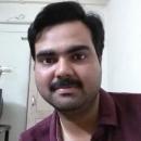 Sai Karthik Kakani picture