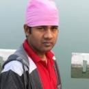 Photo of Ravi Kumar