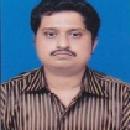 Photo of Tanmoy Chakraborty