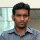 Photo of Prakash Naekhede