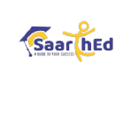 SaathEd Saarthi Education Hub photo