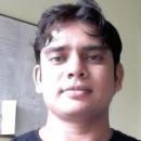 Photo of Praveen Tyagi