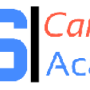 Photo of ZS Career Academy