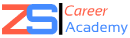 ZS Career Academy photo