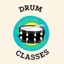 Sam Drum Classes photo