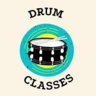 Sam Drum Classes Drums institute in Faridabad