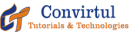 Convirtul Tutorials photo