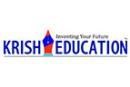 Krish Education photo