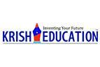 Krish Education Class I-V Tuition institute in Ahmedabad